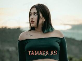 TAMARA_AS