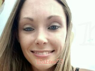 TBabiee53 Celebrix