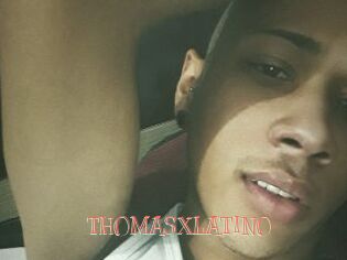 THOMASXLATINO
