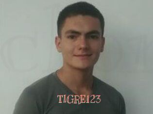 TIGRE_123