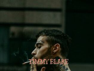 TIMMY_BLAKE