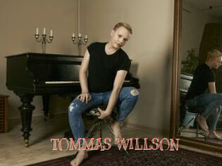 TOMMAS_WILLSON