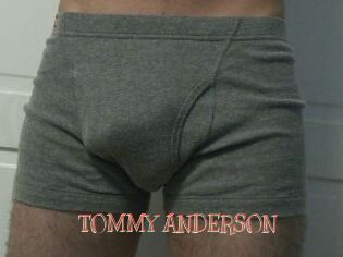 TOMMY_ANDERSON