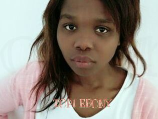 TOP1_EBONY