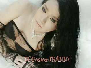 TOPasianTRANNY