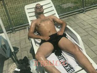 TORELLO90