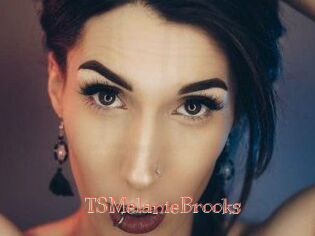 TSMelanieBrooks