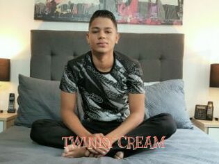 TWINKY_CREAM