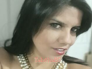 Tabitha85