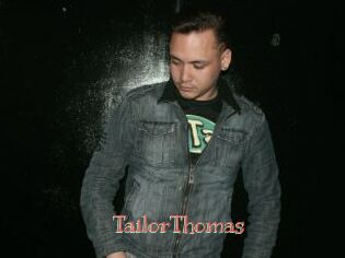 TailorThomas