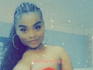 TamaraVera