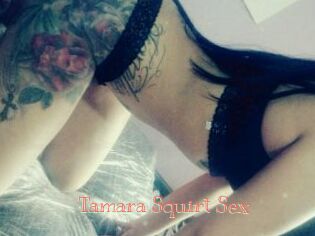 Tamara_Squirt_Sex