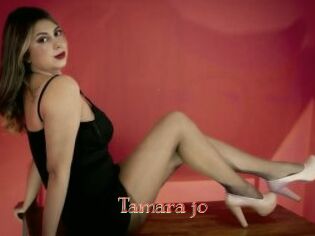 Tamara_jo