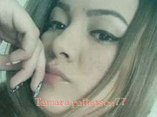 Tamara_patterson77