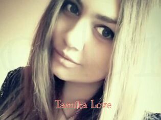 Tamika_Love