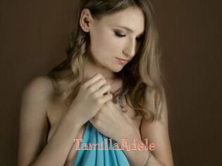 TamillaAdele
