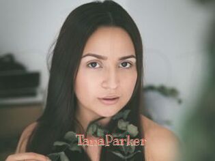 TanaParker Celebrix