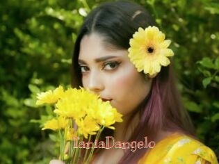 TaniaDangelo