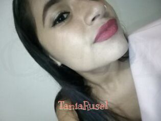 TaniaRusel