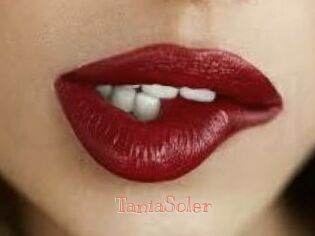 TaniaSoler