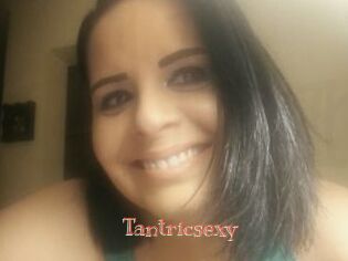 Tantricsexy