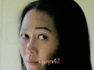 Tanya42