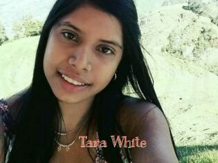 Tara_White