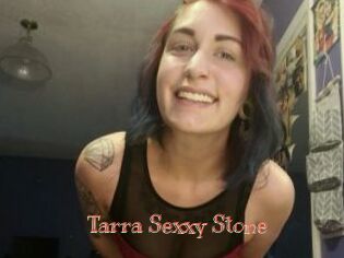 Tarra_Sexxy_Stone