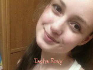 Tasha_Foxy