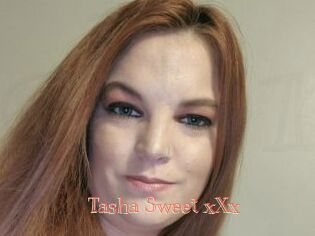 Tasha_Sweet_xXx