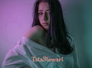 TataStewart