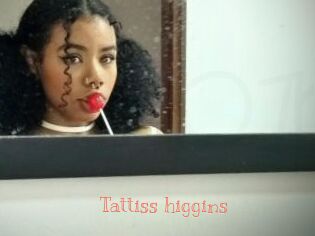Tattiss_higgins