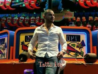 Tatto_big