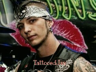 Tattooed_Jax