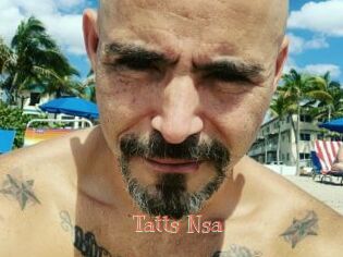 Tatts_Nsa