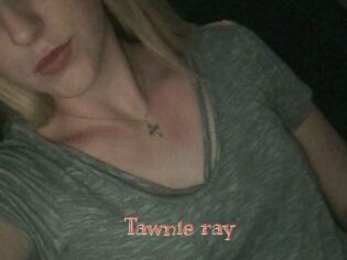 Tawnie_ray