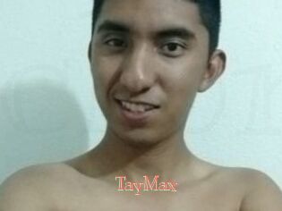 TayMax