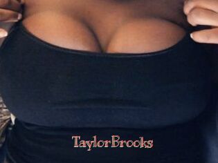 Taylor_Brooks