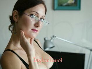 TaylorTarot