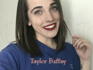 Taylor_Buffay
