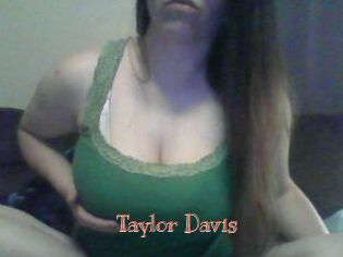 Taylor_Davis