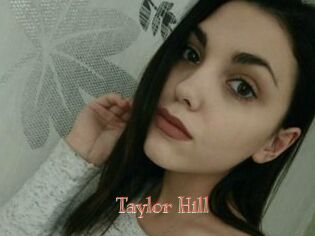 Taylor_Hill