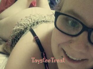 TaysteeTreat Celebrix