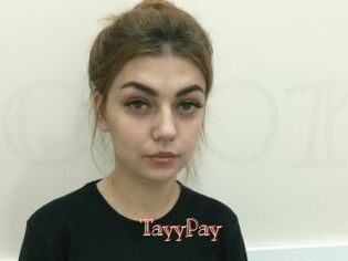 TayyPay