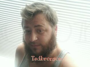 Tedbronson