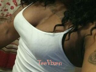 Tee_Vixen Celebrix