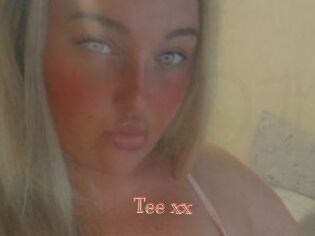 Tee_xx