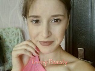 Teeny_Beauty