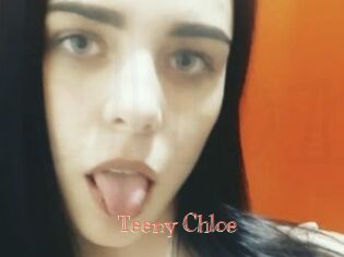 Teeny_Chloe