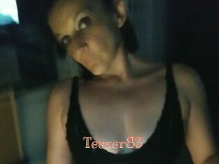 Teezer83